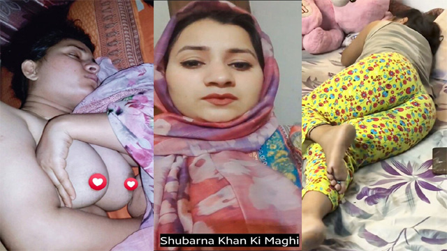 Desi Howife Fucking And – Captured By Cuck Husband Sex