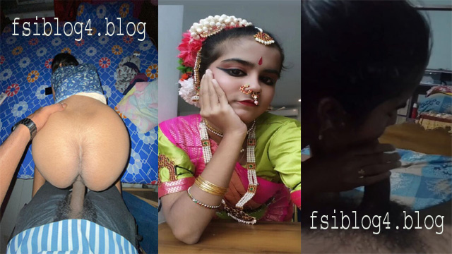 Sexy Cute Gf Giving Blowjob – Pussy And Hard Fucking Video