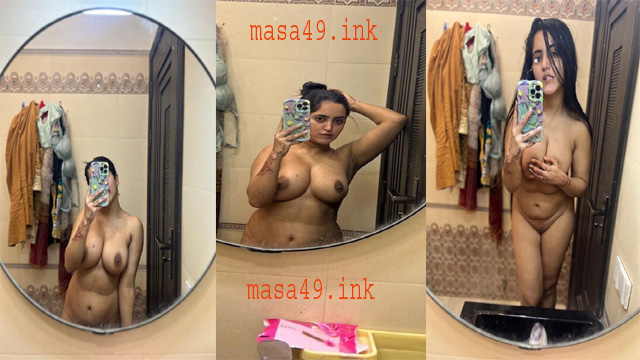 Horny Babe Fingering – Hard Doggy Fucking Videos