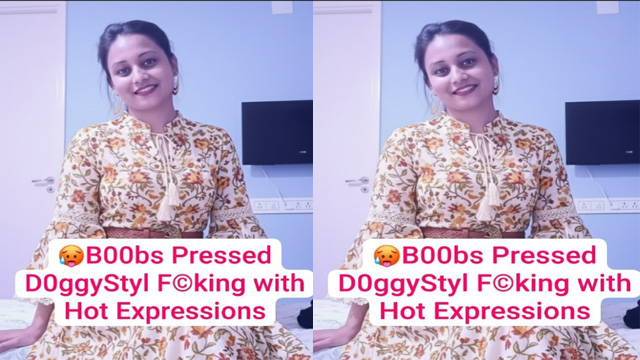 Young Mom Fuck – Blowjob Cumshot Video Watch Now