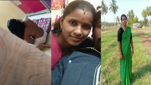 Indian Couple 3some Giving Blowjob & Hard Fucking Streming Now