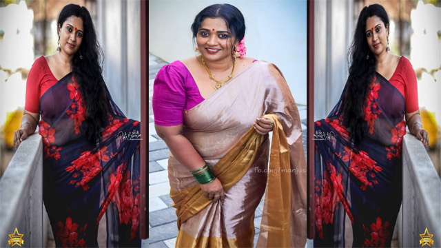 Random Roleplay Of A Hotwife Leaked Full Mms Watch Now