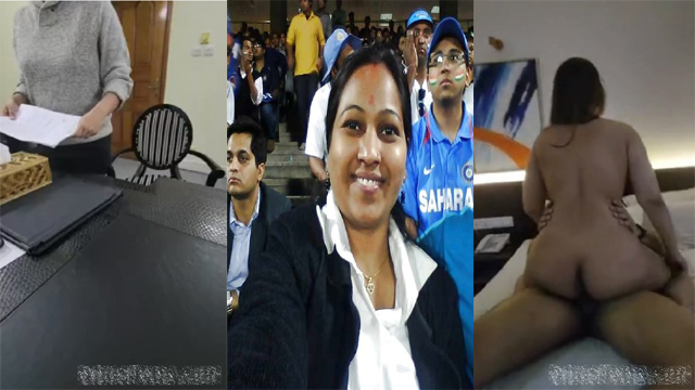 Caught Cheating Homemade Busty Wife Gets Affair Free Watch