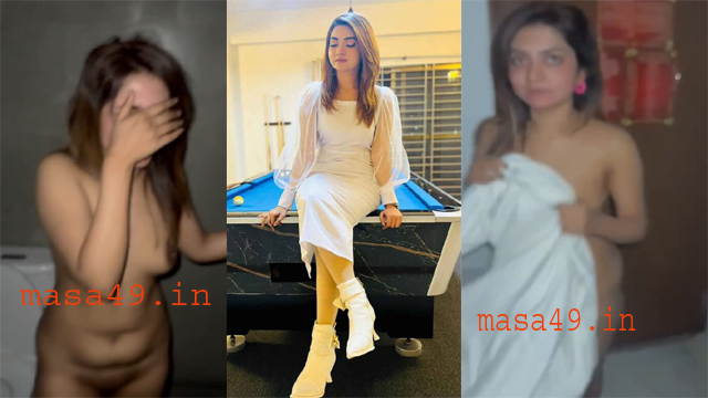 Hot Babe GF Nude Captured And Hard Fucked Hotel By BF Viral Mms Videos