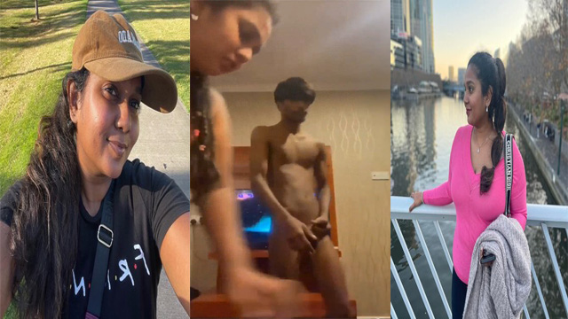 Hot Milf Teacher  Affair By School Boy – Blowing And Getting Fucking Pron Video