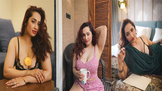 Aaditi Mistry New Live In Towel Ass Removing Dancing Spreading Watch