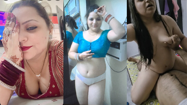 Chocolate Boy Fucking His Young Aunty Harder Free Video