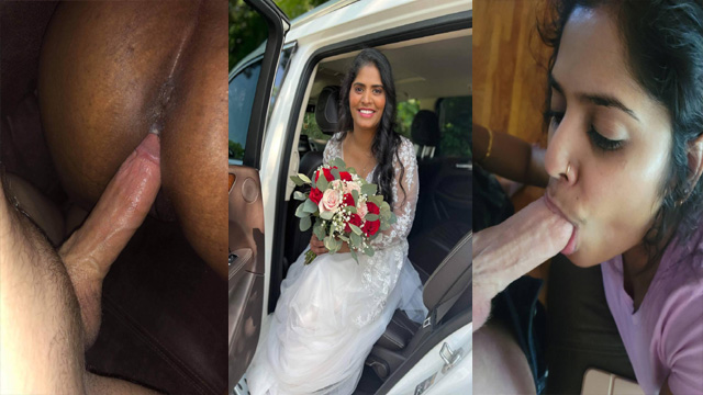 Horny Babe Sucking And Fucked With Hardcore BF Free Download