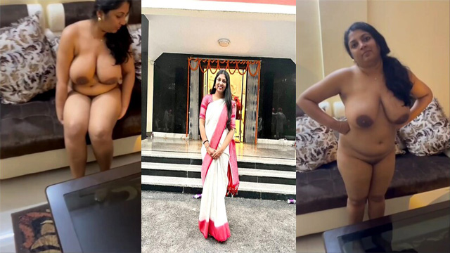 Hot Mom Big Boobs Fucking – Hard Sex Her Stepson