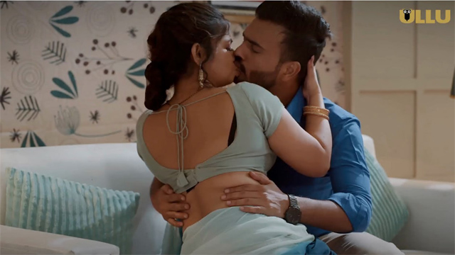 Tu Haan Kar Ya Naa Kar 2025 – Part 1 Ep 1 – Ullu New Web Series