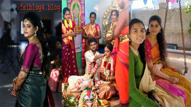 Most Demanded Tamil Wife With Her Husband Sex Full Clips Free Mms Video