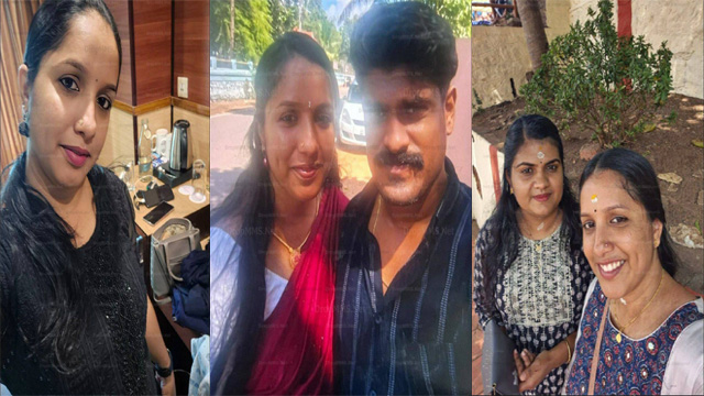 Real Doctor Mallu Aunty Blowjob Riding Leaked Video