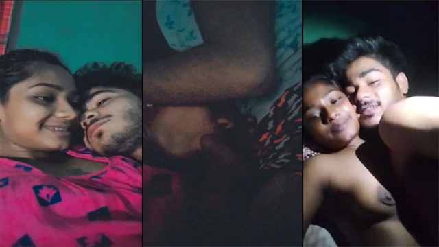 Young Lover Fucking Viral Mms Videos