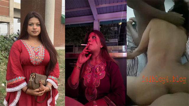 Horny Babe Threesome BJ Fucking And Fingering Wet Pussy Viral Pron Videos