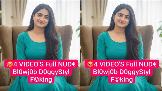 Horny Desi GF Oyo Viral Trending Blowjob DoggyStyle Fuck free