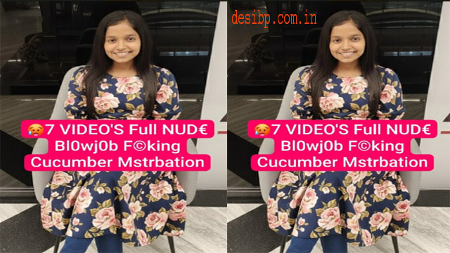 Horny Desi GF Enjoying with her Bestfriend – Full Nude Blowjob Fucking Video