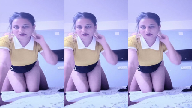 Beautiful Sexy Indian Milf Hardcore Fuck Ever