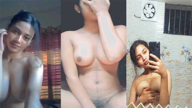 Desi Horny GF With BF Full Clip Update