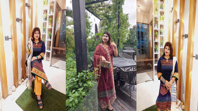 Sexy Babe Fucking – Cum On Body New Clip Video