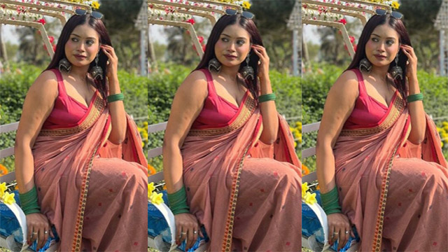 Sexy Bengali Girl Fucking From Behind 1More Clip Free Watch