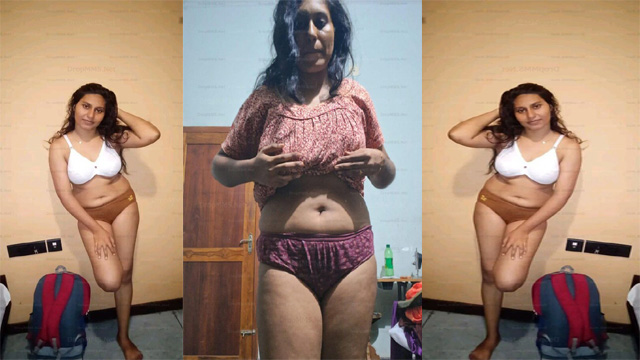 Mallu Young Girl Fucking Porn 2025