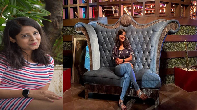 Sexy Babe Fucking Rimjob – More Videos New Update Video