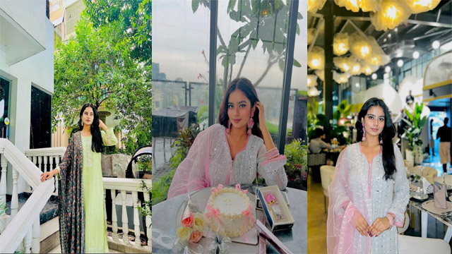 Beautiful Horny GF 2 New Blowjob Clip Update Video