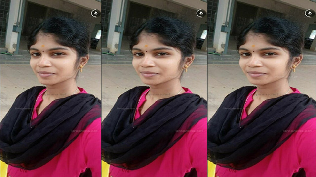 Desi College Girl Blowjob in Running Car Fuck