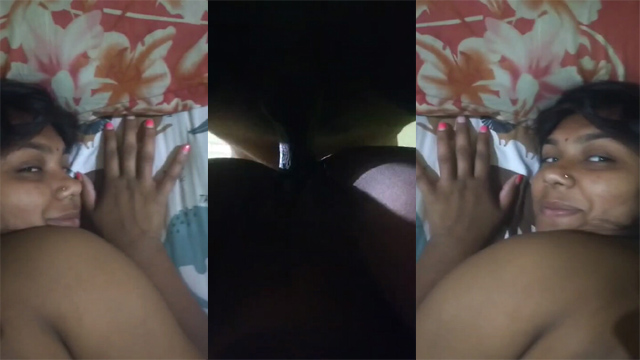 Hot Ass Girl Gets Her Ass Fucking New Videos Watch