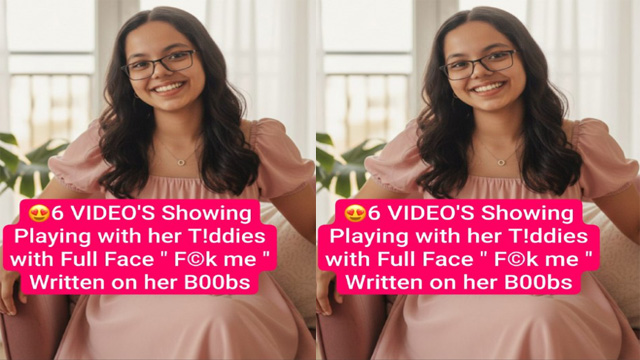 Desi GIrl Gets Horny For – Long Distance Boyfriend Fucked Me