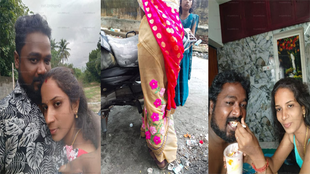 Young Hot Wife Blowjob – Fucking with Husband Video Watch Online