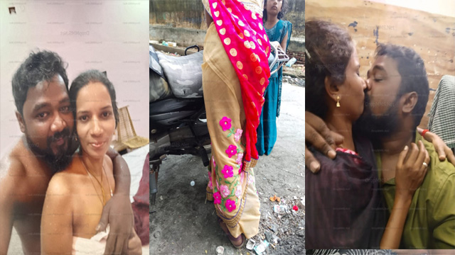 Tamil Wife Blowjob – Fucking By Husband Videos Update