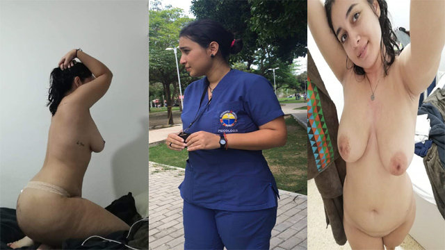 Innosent Maria Indian Nurse Nude Mms Video Watch Free