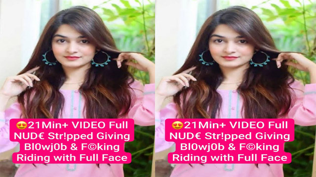 Langoor Ke Haath Angoor & Beautiful Desi Girl Giving Bj & Fuck Video Watch Online