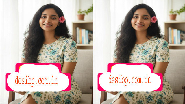 Indian Young Hot Wife Leaked Mms – 18+ Viral Videos Watch