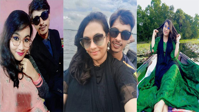 Desi Horny GF Licking Playing By Boobs And Fingering Video