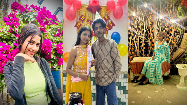 Shofik & Sonali Viral Mms Porn Videos – Palli Gram Tv – Part 2