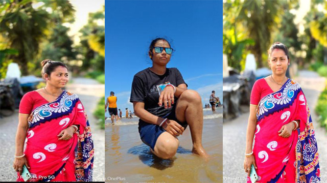 Slim Hot Boudi Hard Fucking Many New Update