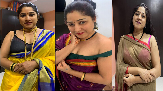 Indian Milf Quick Fucking n Young Delivery Boy in Store Room Video Watch