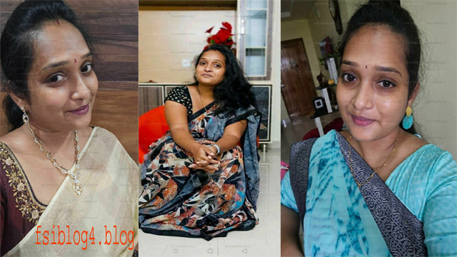 Tamil Hot Young Aunty Nude Showing & Fuck Video Watch Online