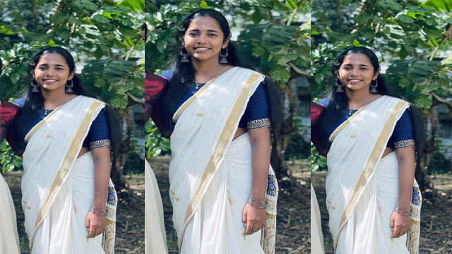 Indian Mallu Hot Teen Wife Mms – Mallu Mms Video