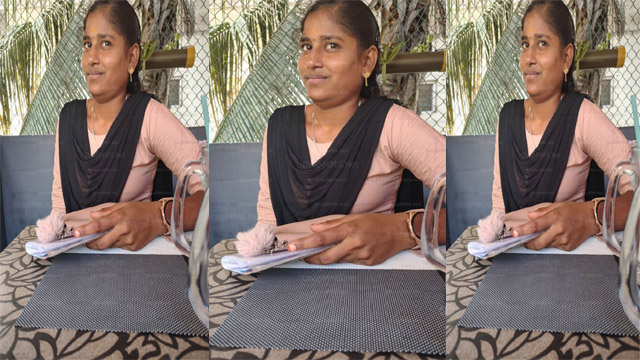 Teacher Fucking Desi Babe At School – xxx video Download