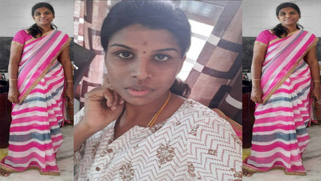 South Housewife Sex and Blowjob Video – Latest Porn