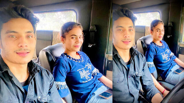 Mmsmasala – Haryanvi Cute Girl Fucking BBC – Desi XXX Update