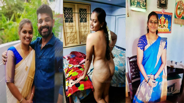 Tamil Hotwife Relationship Hotel Mms – Sexy Wife Clip