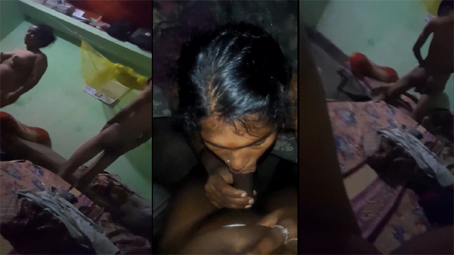 Cuckold Husband Watching – Wife Getting Fucked By junior Nudes