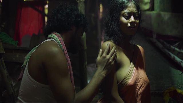 Actress Katha Nandi – Viral Sex Mms Online