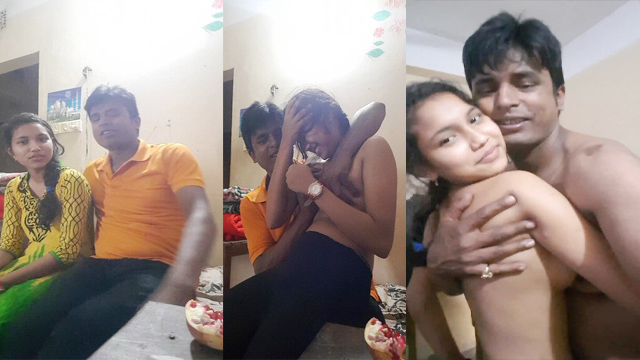 2umovies – Desi Girl Fucking So Painful chut By Hubby