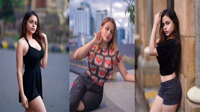 Ashwitha 4 Real New Onlyfans Blowjob Tease Full Nude Free Download