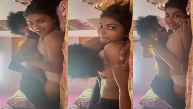 Beautiful Sexy Bengali Gf With Lover Liked Free Watching Videos